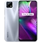 گوشی موبایل ریلمی مدل Realme 7i دو سیم کارت ظرفیت 64 گیگابایت و رم 4 گیگابایت